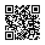 RC3225F6044CS QRCode