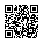 RC3225F620CS QRCode