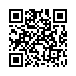 RC3225F6492CS QRCode