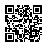 RC3225F6494CS QRCode