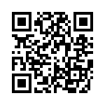 RC3225F6651CS QRCode