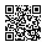 RC3225F66R5CS QRCode