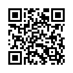 RC3225F6982CS QRCode