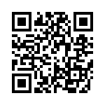 RC3225F6R2CS QRCode