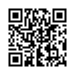 RC3225F6R34CS QRCode