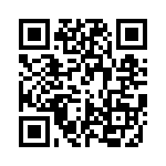 RC3225F7324CS QRCode