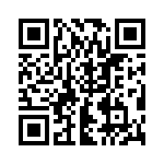 RC3225F753CS QRCode