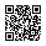 RC3225F7680CS QRCode