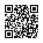 RC3225F7872CS QRCode