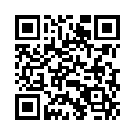 RC3225F7R68CS QRCode