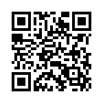 RC3225F8061CS QRCode