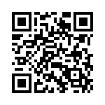 RC3225F8250CS QRCode