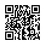 RC3225F8452CS QRCode