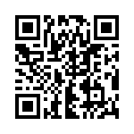 RC3225F8663CS QRCode