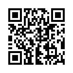 RC3225F8874CS QRCode