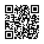 RC3225F88R7CS QRCode