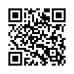 RC3225F8R66CS QRCode