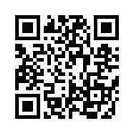 RC3225F912CS QRCode