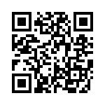 RC3225F9533CS QRCode