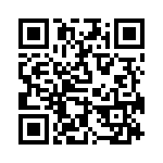 RC3225F95R3CS QRCode