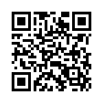 RC3225F9763CS QRCode