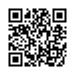 RC3225J100CS QRCode