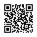 RC3225J110CS QRCode