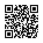 RC3225J123CS QRCode