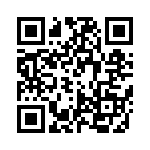 RC3225J125CS QRCode