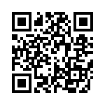 RC3225J134CS QRCode