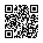 RC3225J181CS QRCode