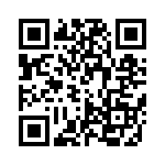 RC3225J182CS QRCode