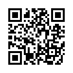 RC3225J1R1CS QRCode