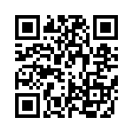 RC3225J202CS QRCode