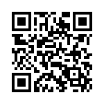 RC3225J224CS QRCode