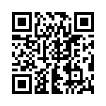 RC3225J244CS QRCode