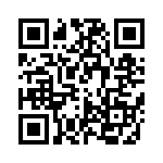 RC3225J275CS QRCode