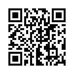 RC3225J2R0CS QRCode