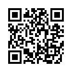 RC3225J302CS QRCode