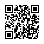 RC3225J303CS QRCode