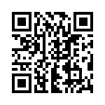 RC3225J331CS QRCode