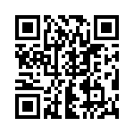 RC3225J361CS QRCode