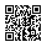 RC3225J392CS QRCode