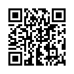 RC3225J3R9CS QRCode