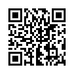 RC3225J473CS QRCode