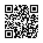 RC3225J4R7CS QRCode