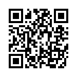 RC3225J685CS QRCode