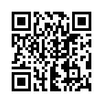 RC3225J752CS QRCode