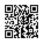 RC3225J753CS QRCode