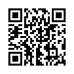 RC3225J8R2CS QRCode